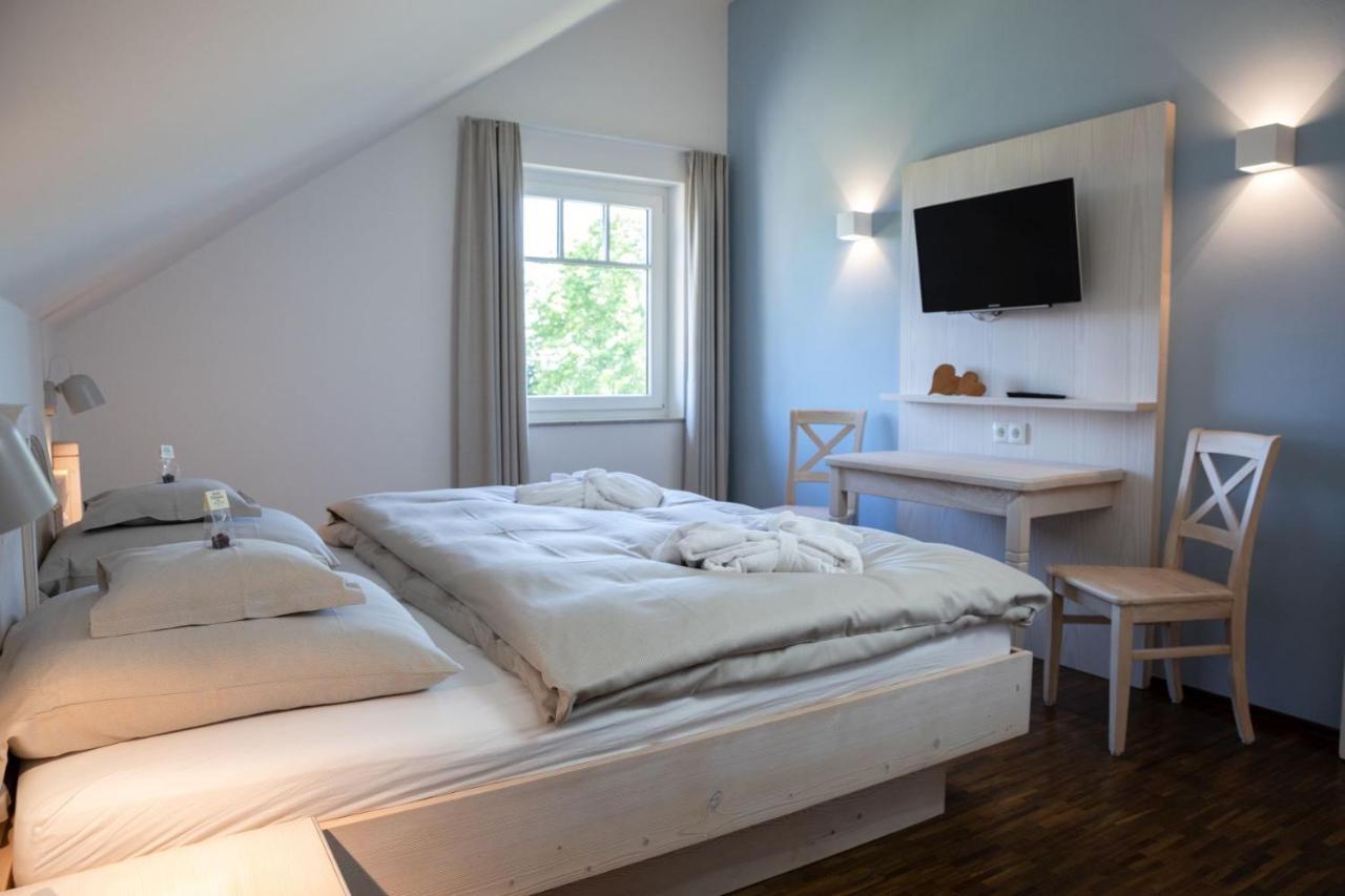 Schwarzwald Chalets Freudenstadt Exteriér fotografie