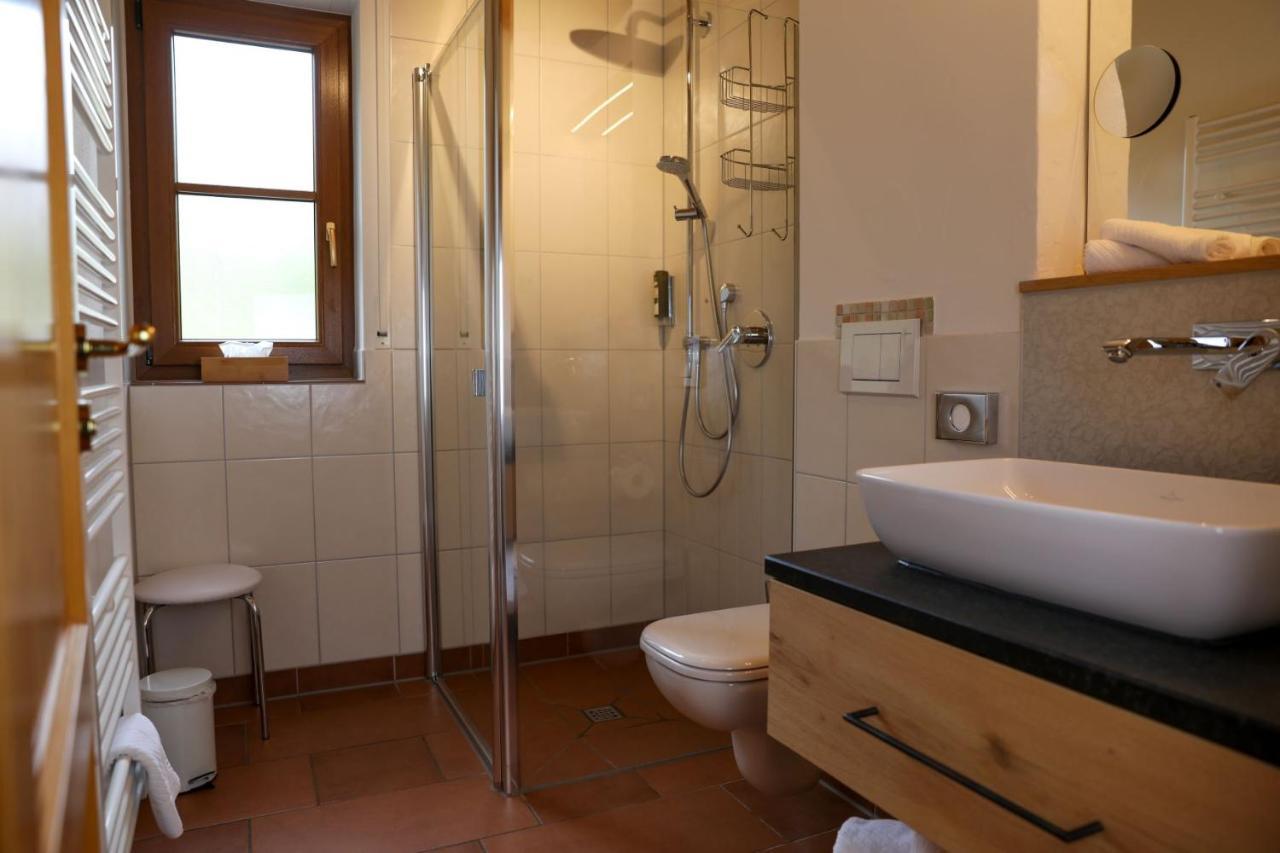 Schwarzwald Chalets Freudenstadt Exteriér fotografie